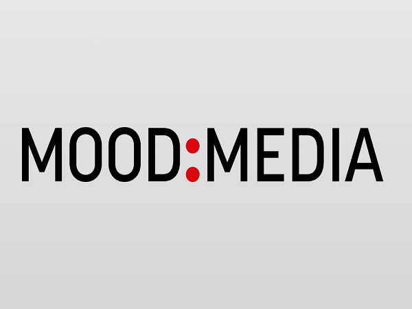 Mood Media acquires PlayNetwork